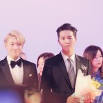 [댓글부탁해] 2016 KBEE <b>위너</b> 레드벨벳