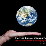 [어이상실] 삶의 질을 결정짓는 한가지