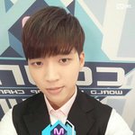 [인피니트] 나 타팬인데....