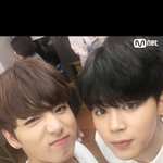 [방탄소년단] 정국이근데