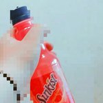 판녀들아 이거 맛있?