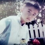 [경수] 경수 어릴 때부터 넘 귀여워