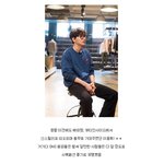 못매남의 <b>끝판</b>왕 이동휘 커스텀멜로우 디자이너로 변신!