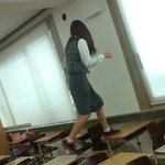 김도연 이거 너무 <b>경솔</b>했음