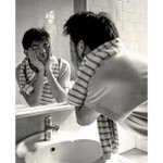 [드루와] 계란 완숙vs<b>반숙</b>