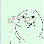 [방탄소년단] 이삐들아 <b>방심</b>하지마ㄴㄴㄴ