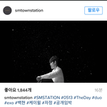 [백현] 백현<b>마을</b> 티저 링크