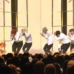 [방탄소년단] <b>신호등</b>ㅋㅋㅋ