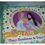 세이펜영어전집 옥스포드 와이즈픽처북으로 매일 매일 꾸준히 영어 노출...