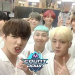 [방탄소년단] 엣 오늘 아미들 사망하는날