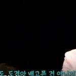 [세븐틴] 빨리 영상떴음 좋겠다