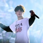 [방탄소년단] <b>정국이</b> 자리 비워뒀으니