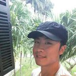 친구와의 외모대결 투표좀 해주세요~ ㅎㅎ