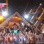 아이오아이 왤케 이쁜가요