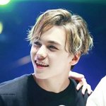 심심한애들들어와서 추반좀..