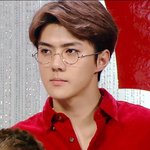 [세훈] <b>Living</b> Catman4