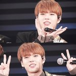 [인피니트] 제발 오늘 데뷔 <b>첫</b> <b>무대</b>보고 입스밍들이