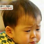 [조언부탁해] 학교쌤 진심으로 좋아하는데 어떡해??