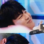 [방탄소년단] 박지민 뿌둥뿌둥한거봐