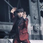 [백현] 백현이 목소리 진짜