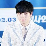[댓글부탁해] 자기가 생각했을때 제일 잘생긴 <b>아이돌이</b> 누구야?