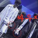[인피니트] 인기<b>가요</b>는얼마나더할까..