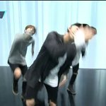 [방탄소년단] 나만 이부분 좋은가
