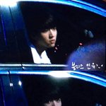 [인피니트] <b>우현</b>이ㅜㅠㅠ