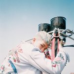 [방탄소년단] 다들 불타오르네 최애파트 뭐니?