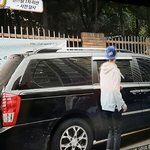 [방탄소년단] 여기애들진짜많이 언급돼