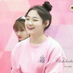 [드루와] 너네는 자랑하고싶은거 있어?