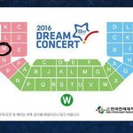 [EXO] 여기했는데 어캄 <b>ㅠ</b>