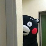 나 <b>짝</b><b>남</b>이랑 오늘 돗자리 같이 앉음ㅋㅋㅋㅋㅋ