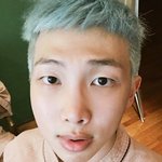 [방탄소년단] 냄<b>주나</b>ㅜㅜㅜㅜㅜㅜ아귀여워ㅜㅜㅜㅜ