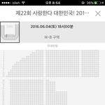 [인피니트] 나 ㄹㅇ 끝<b>줄</b>이얔ㅋㅋㅋㅋ