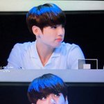 [방탄소년단] 아 정국이 팬싸 <b>플</b><b>뷰</b>보니깐 좋다