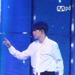 [방탄소년단] 박지민안무 <b>개발</b>려..