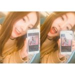 [레드벨벳] <b>주현</b>이 인생짤 나왔다(+)