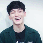 [CHEN] 영화 <b>탐정</b>  홍길동 홍보