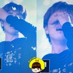 [<b>B1A4</b>] 이산돌 레전드 귀여운짤ㅋㅋㅋㅋㅋㅋㅋㅋㅋㅋㅋ