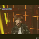 [방탄소년단] 얘 누구임?