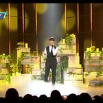 [인피니트] ㅇㄴ 이의상 <b>시름</b>