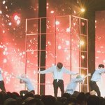 [방탄소년단] 이거 우리 <b>문구</b>로 쓰자