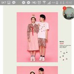 체육대회때 한복입고 <b>나팔</b>바지춘다ㅋㅋㅋㅋㅋ....