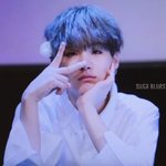 [방탄소년단] <b>힙합</b>은 뿌잉뿌잉하지 않아요
