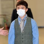 [EXO] 개장수.<b>jpg</b>