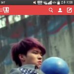 [인피니트] 아니진짜..