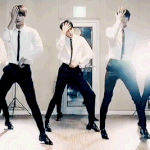 [<b>VIXX</b>] 우리 톡선에 <b>빅스</b>글있다