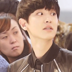[EXO] 야 시1발 제발 이날 <b>날짜</b>좀