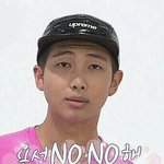 [댓글부탁해] 얘들아 요즘 방탄이 넘좋아